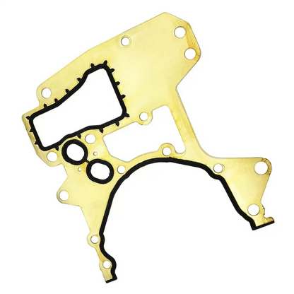 Engine Timing Case Cover Gasket for Vauxhall Opel Vectra Meriva (2002-2014)