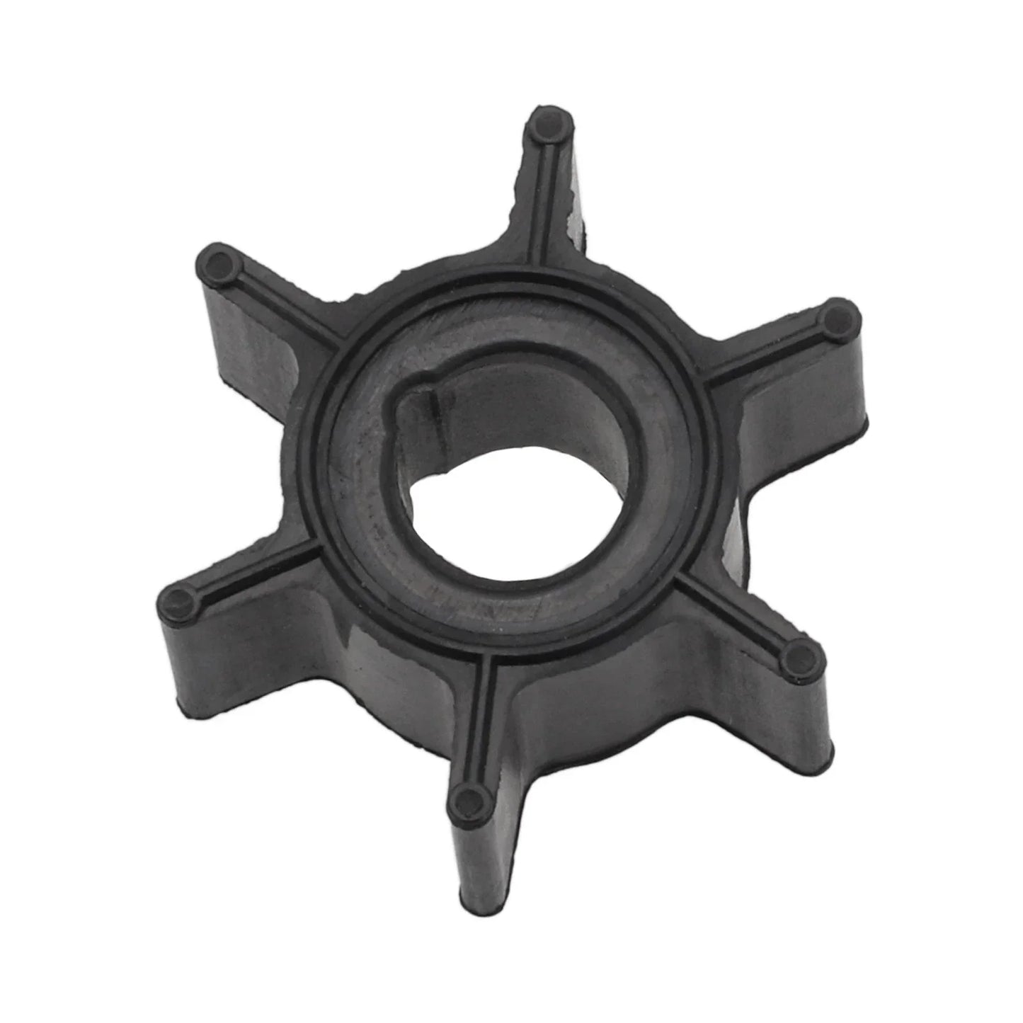 Premium Water Pump Impeller for Mercury Mariner Outboard