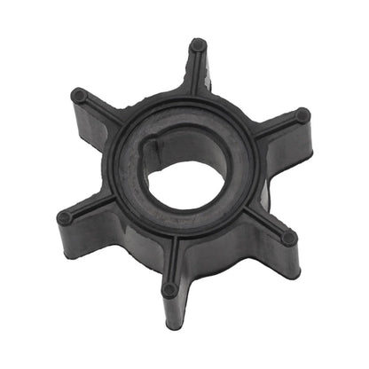 Premium Water Pump Impeller for Mercury Mariner Outboard