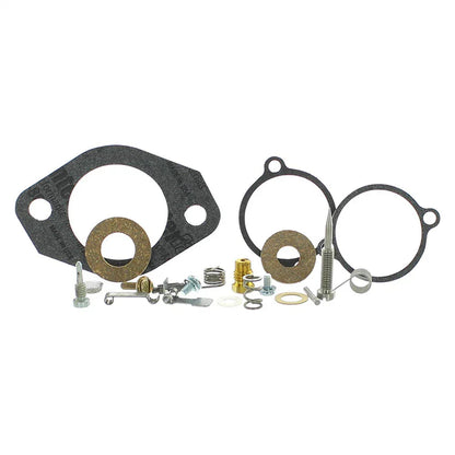 Outboard Carburetor Repair Kit for Mercury 65-150 Inlines