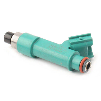 Fuel Injector for Toyota Highlander, Corolla, Camry, RAV4, Solara, Scion (2001-2023)