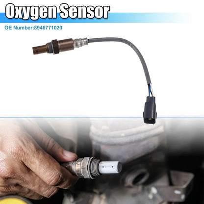 Oxygen Sensor for Lexus GX470 4.7L V8 (2003-2009)
