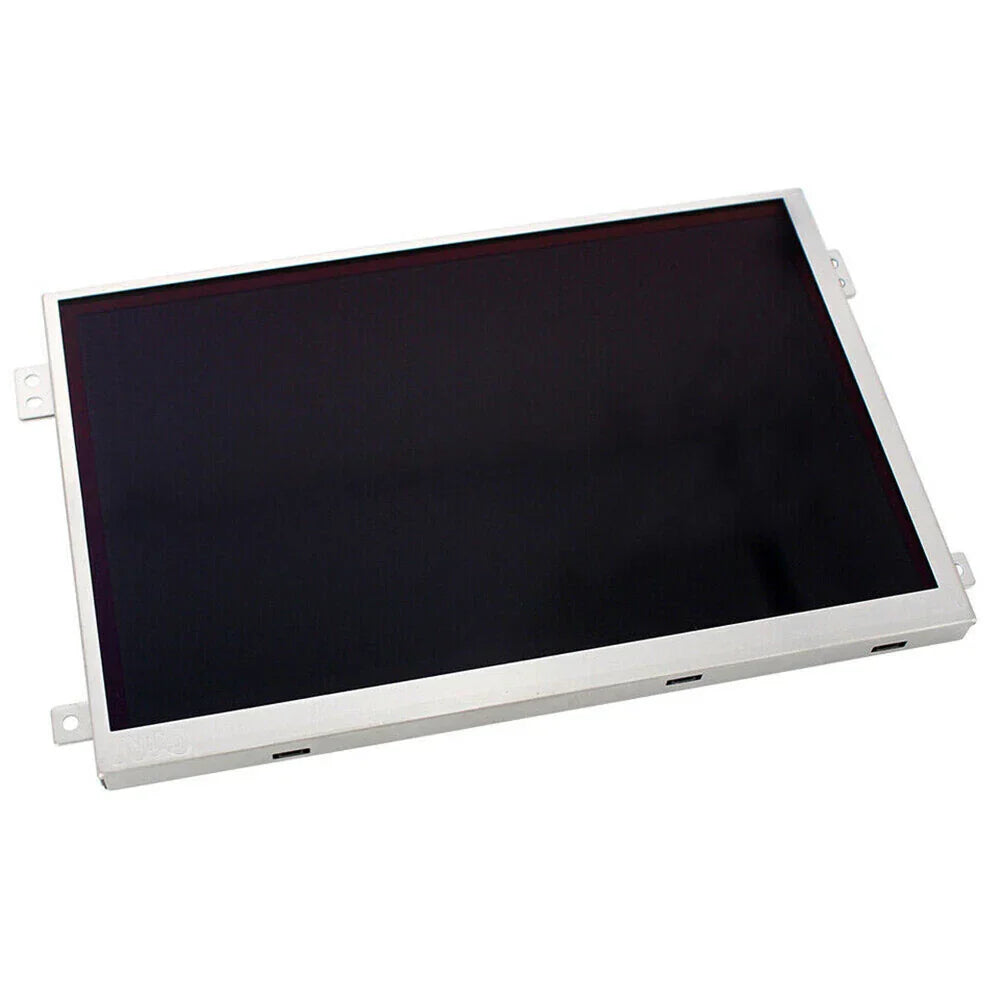 7" LCD Touch Screen Display for Delphi Uconnect Radio VP2 (2018-2022)