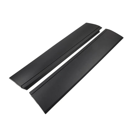 Front Door Side Protector Plate for Land Rover Range Rover Evoque (2012-2019)