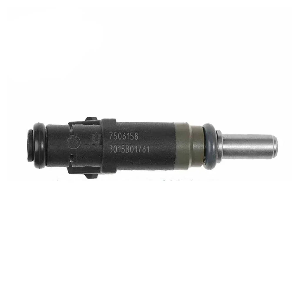 Petrol Fuel Injector for BMW Z4 E85, X3 E83, 1 Series E87, 3 Series E90 (2005-2011)