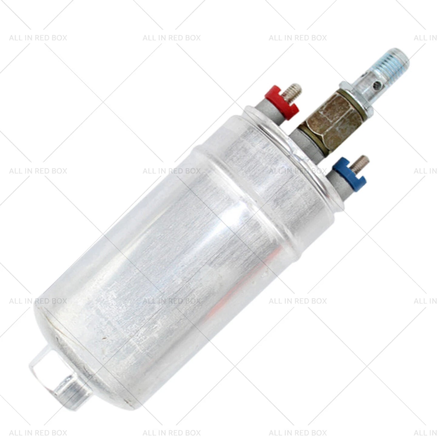 300LPH Racing Fuel Pump for Subaru Impreza 2.0L 2.5L (1998-2013)