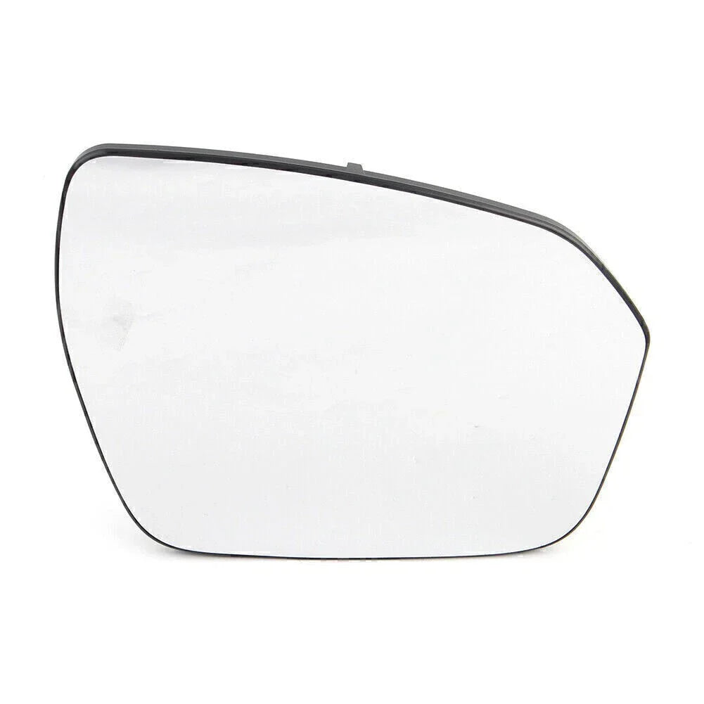 Right Rear View Mirror Glass for Land Rover Range Rover Evoque (2012-2015)