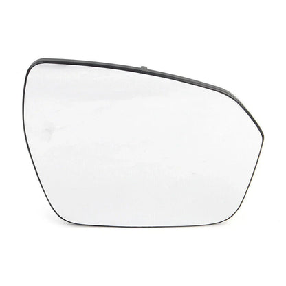 Right Rear View Mirror Glass for Land Rover Range Rover Evoque (2012-2015)