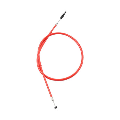 Clutch Cable Wire Line Red for Suzuki GSXR1000 (2009-2016)