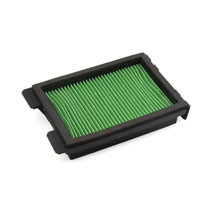 Engine Intake Filter for Honda CBR250R CBR250 (2011-2013)