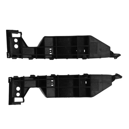 Front Bumper Holder Bracket  Left & Right for Suzuki Swift (2005-2011)