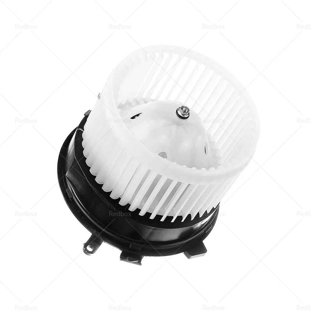 Blower Motor Fan for Nissan X-Trail T31, Dualis J10 (2007-2014)