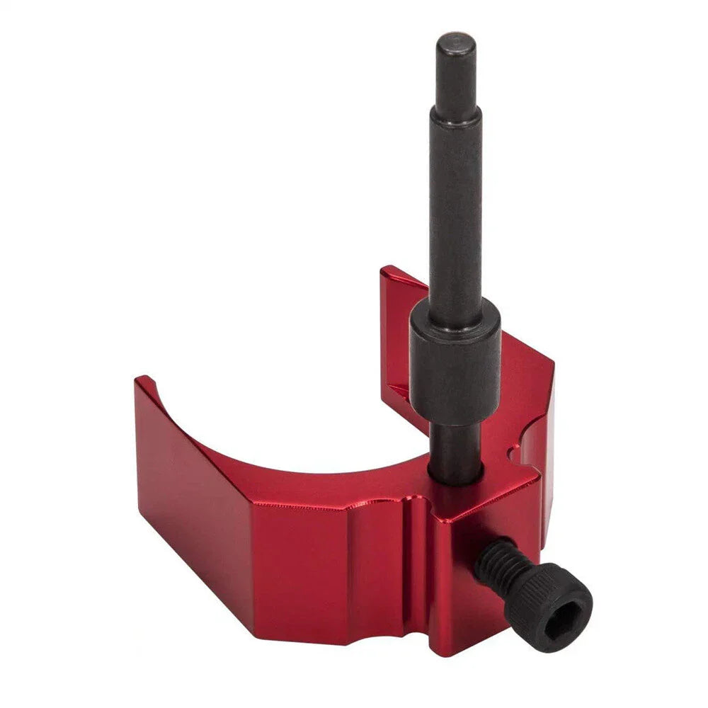 Injector Height Adjustment Gauge Tool for Caterpillar 3406E C-15