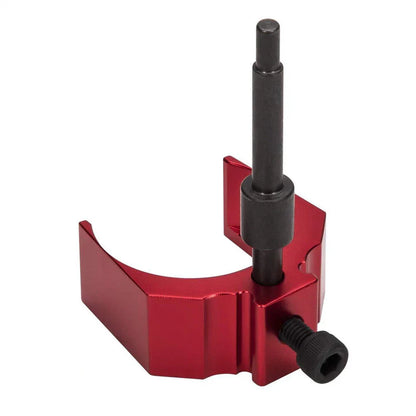 Injector Height Adjustment Gauge Tool for Caterpillar 3406E C-15