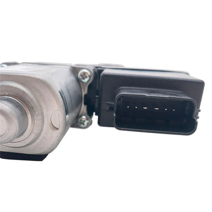 Power Window Motor for Hyundai Tucson (2016-2021)