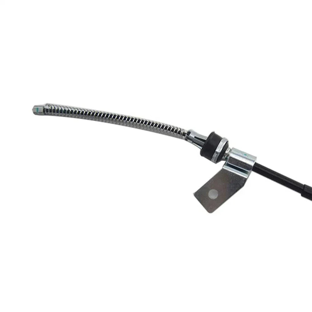 Right Rear Parking Brake Cable for Mitsubishi L200 Triton (2006-2023)