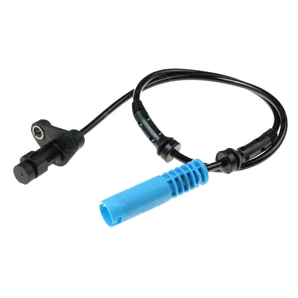 Front ABS Wheel Speed Sensors for BMW E39 (1997-2003)