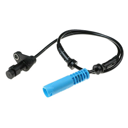 Front ABS Wheel Speed Sensors for BMW E39 (1997-2003)