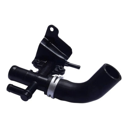 Engine Coolant Filler Neck for Nissan March 1.6L (2011-2022)