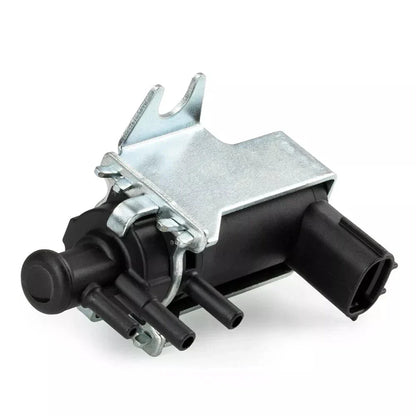 Engine Vacuum Pump Solenoid Valve for Isuzu K4JJ1, Nissan, Toyota RAV4