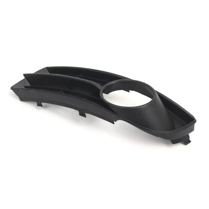 Front Bumper Fog Light Grille Cover Left for VW Caddy, Touran (2004-2010)