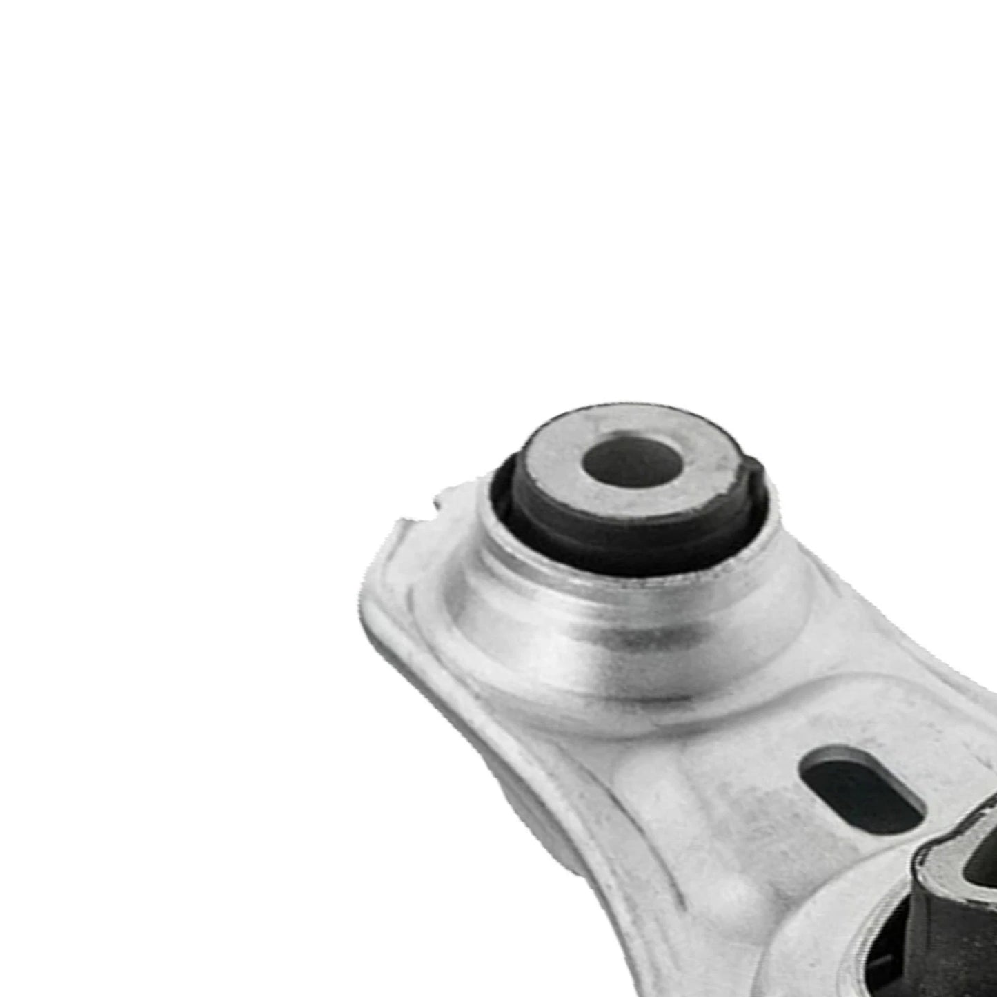 Rear Mount Engine for Renault Master X62 (2011-2019)