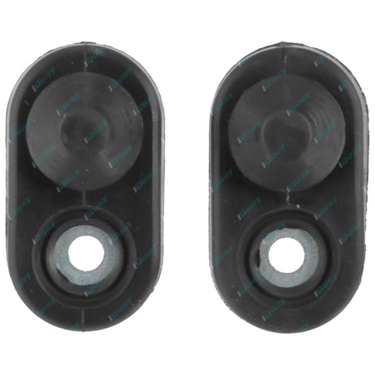 2 Front or Rear Courtesy Light Door Switches for Toyota Kluger GSU40 MCU28 03~14