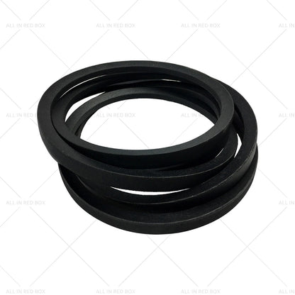 Drive Belt for Ariens Gravely (2010-2023)