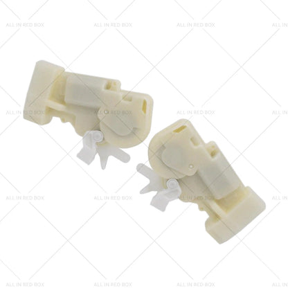 Front Side Door Lock Actuators for Toyota Celica (2000-2005)