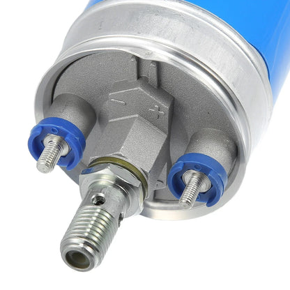 Car Fuel Pump Set for Audi 80, 90 & Mercedes-Benz (1990-1995)