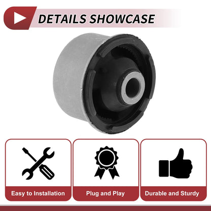 Front Lower Control Arm Suspension Bushing for Lexus GS 300 430 (1998-2005)