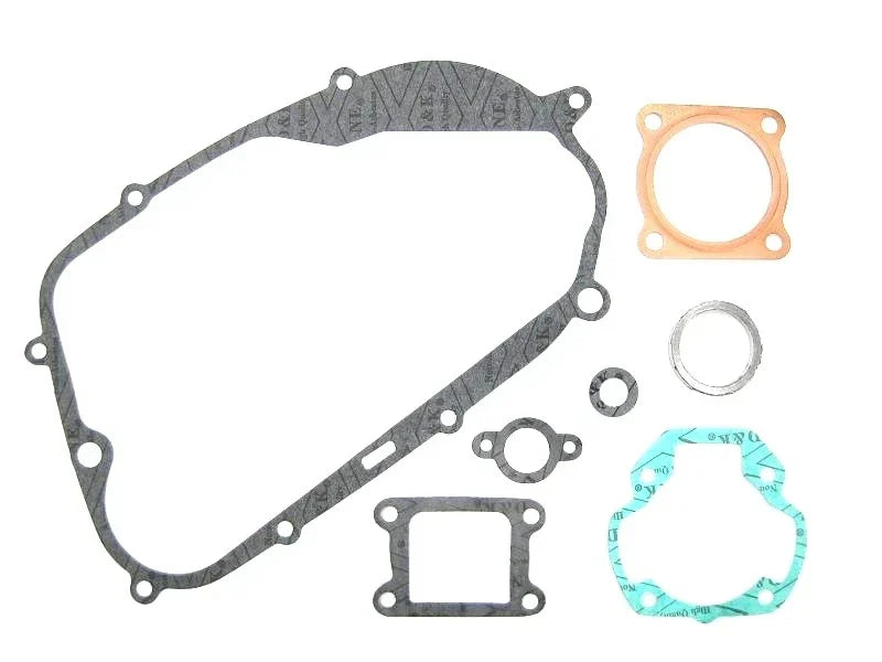 Complete Engine Gasket Set for YAMAHA MX80 (1980-1982)