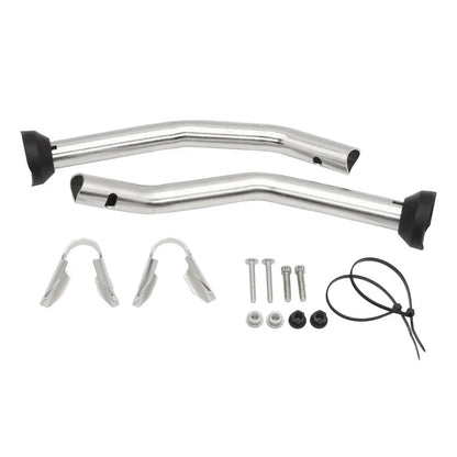 Engine Crash Bar Kit for BMW R1300GS (2023-2024)
