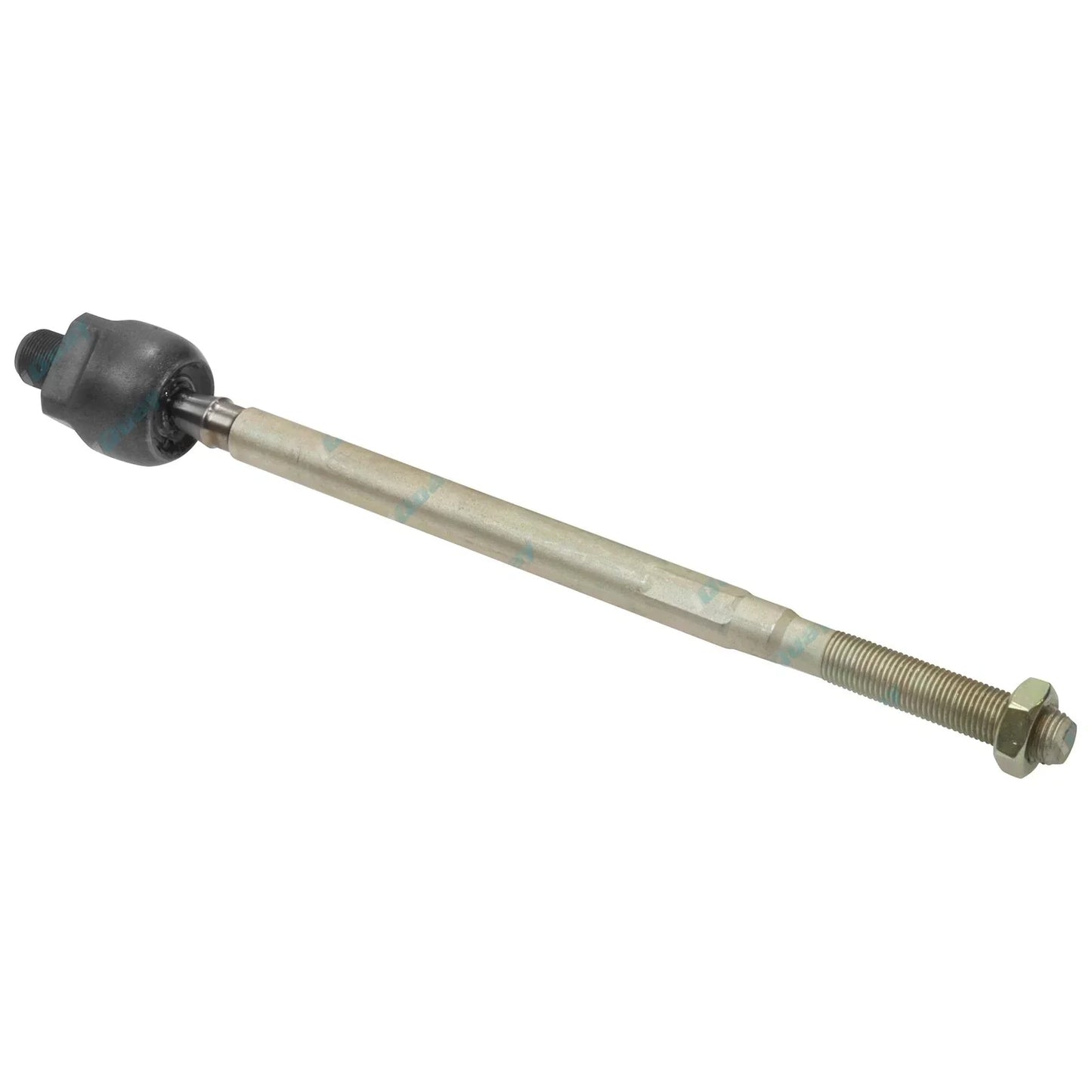 Steering Rack End for Nissan Pulsar N16 with 12mm Thread 2000~2005