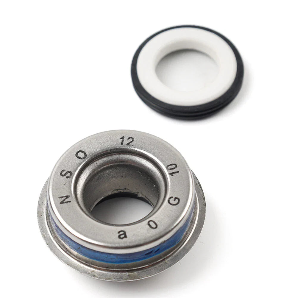 Water Pump Seal for Suzuki LT500R QuadRacer 500 1987-1990