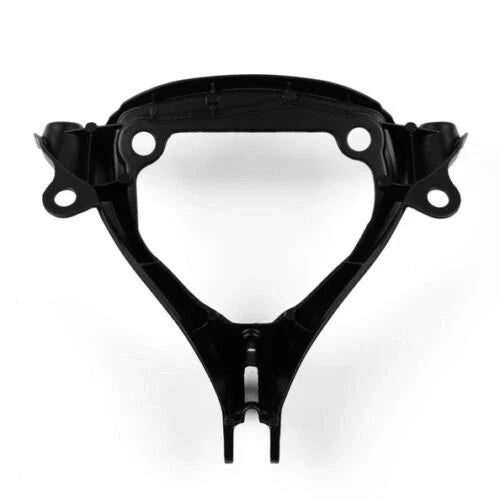 Black Upper Stay Fairing Cowl Bracket for Suzuki GSXR 1000 (2009-2016)