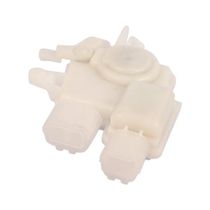 Right Door Lock Actuator for Subaru Legacy Liberty BL BP (2003-2009)