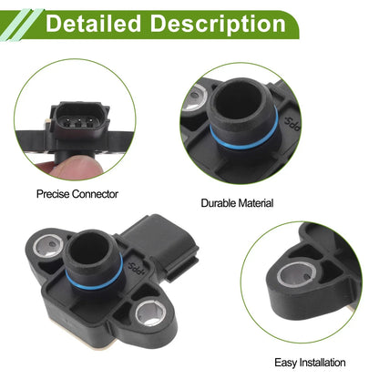 MAP Sensor for Hyundai Ix35 2015-2021