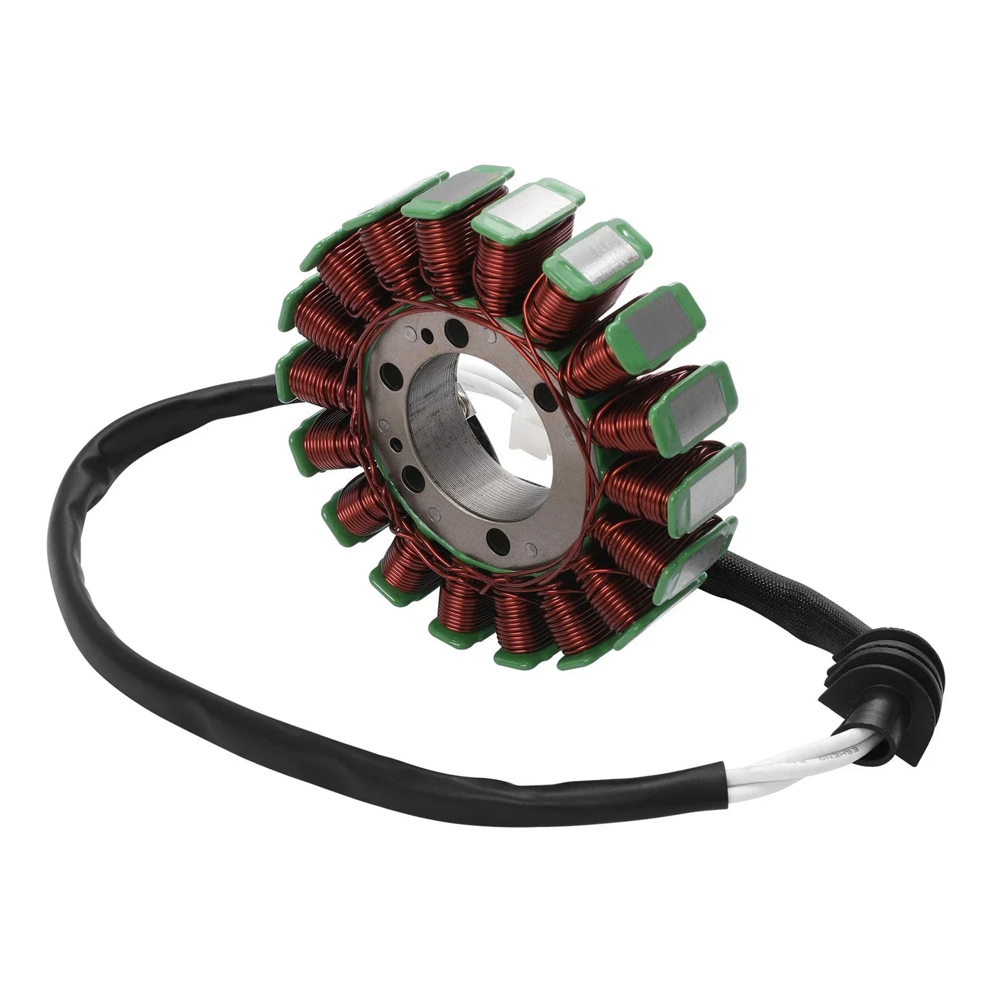 Stator Coil for Yamaha YZF R6 / YZF R6S (2003-2005) (2006-2009)