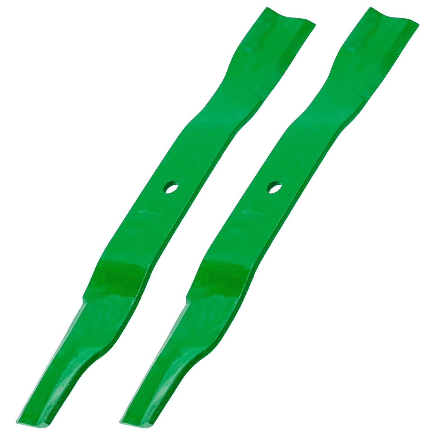 Deck Blade 36 Inch Replacement for Bobcat Fastcat Pro 11211 (2002–2002)