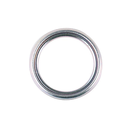 10Pcs Drain Plug Gasket Set for Toyota Lexus Scion (Various Years)