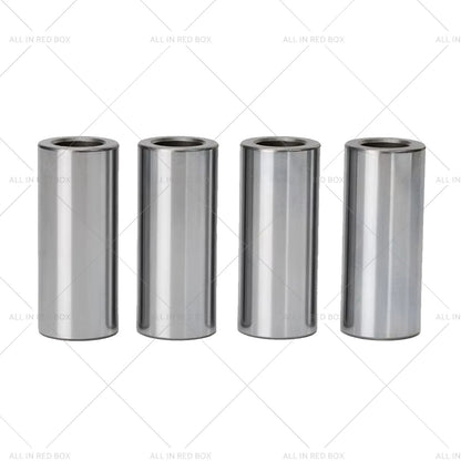 Engine Piston w/ Rings for Kia Sorento, Optima, Hyundai Sonata 2.4L (2011-2020)