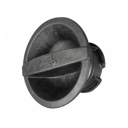 Oil Filler Cap for Volvo S60 S60 XC S90 (2015–2019)