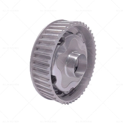 1 x Camshaft Gear for Chevrolet Cruze Sonic 1.8 (2011-2016)