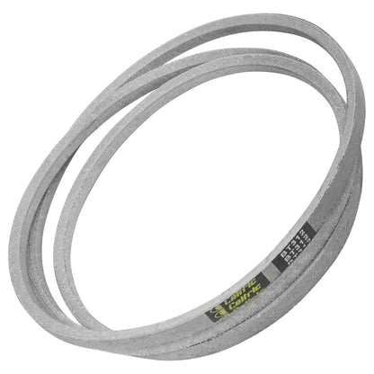 Deck Belt Replacement for John Deere 108 111 116 130 160 165 (1/2 x 88)