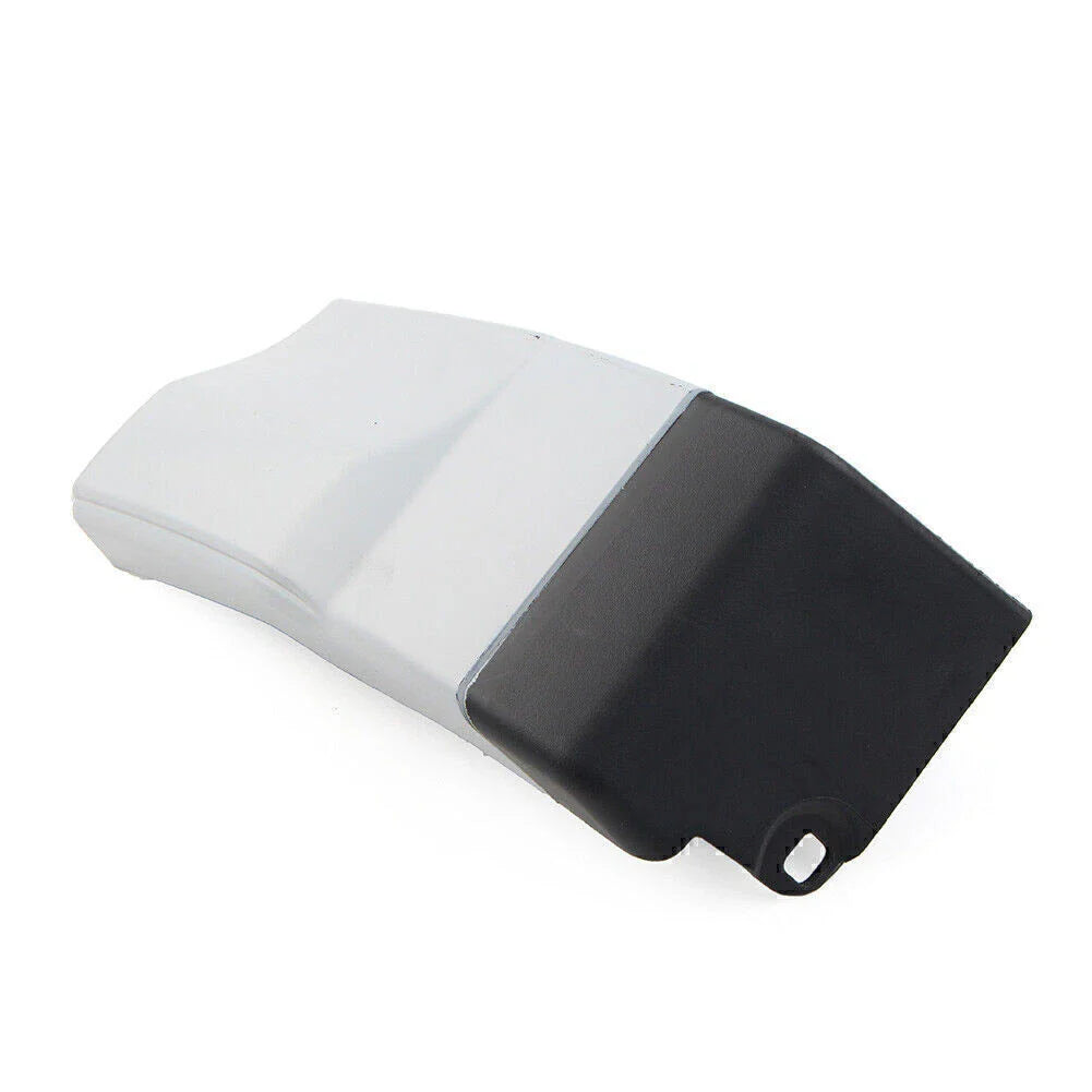 Front Lower Fender Molding ABS for Land Rover LR2 (2010-2016)