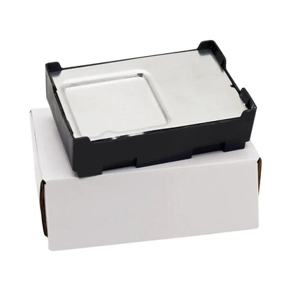 Transfer Case Control Module for Dodge Durango, Jeep Grand Cherokee (1999-2004)