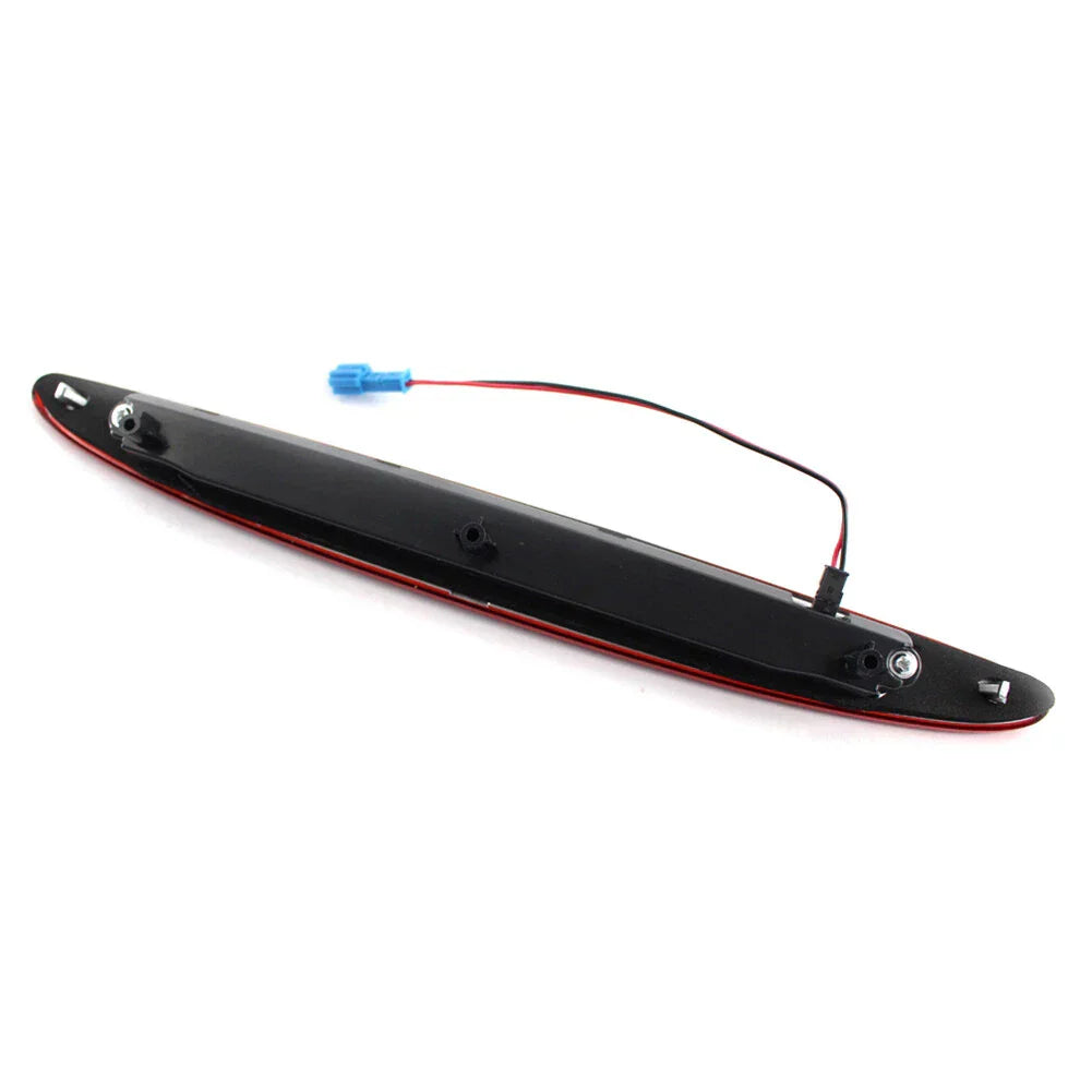Third Brake Light for BMW Mini Cooper R50 R53 R56 Hatchback (2001-2006)