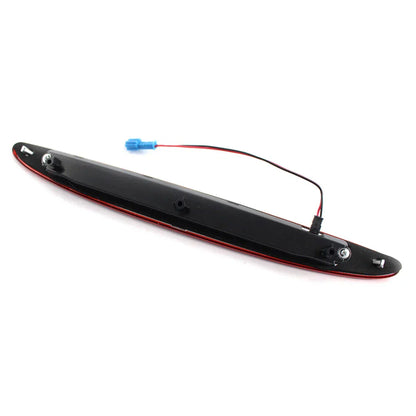 Third Brake Light for BMW Mini Cooper R50 R53 R56 Hatchback (2001-2006)