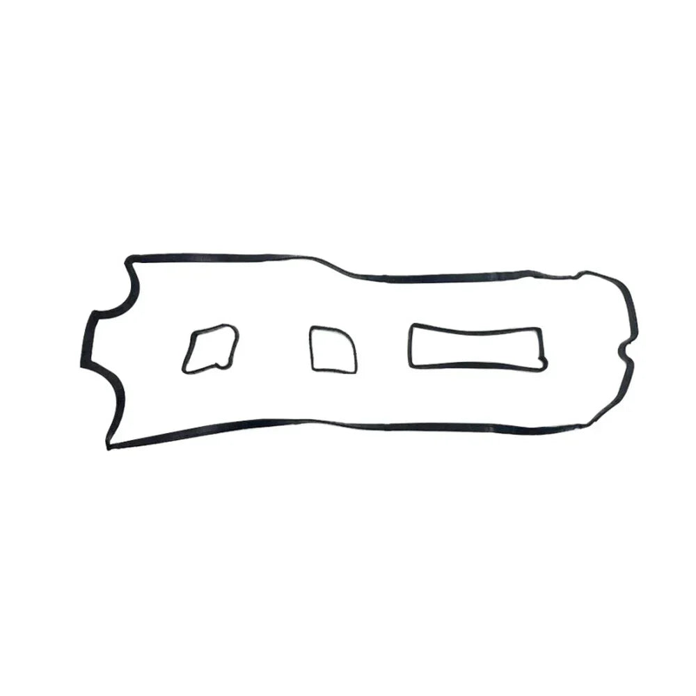 Valve Cover Gasket Set for Land Rover LR2 Evoque Discovery Sport (2012-2019)